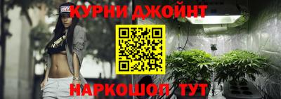 a pvp Кунгур
