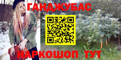 a pvp Кунгур