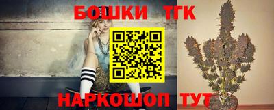 хмурый Кумертау